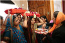 Pothi Utthapan (18).jpg
